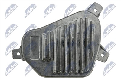 NTY EPX-BM-085 EAN: 5902048226068.