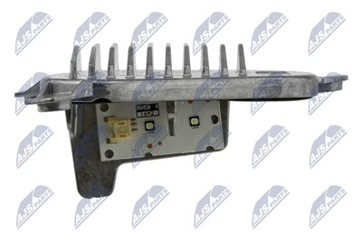 NTY EPX-BM-085 EAN: 5902048226068.