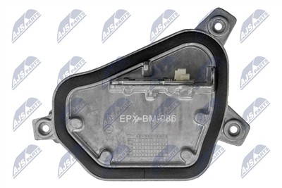 NTY EPX-BM-086 EAN: 5902048226075.