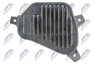 NTY EPX-BM-086 EAN: 5902048226075.