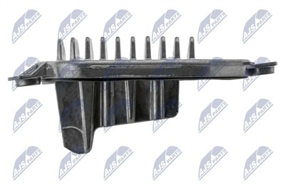 NTY EPX-BM-086 EAN: 5902048226075.