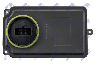 NTY EPX-BM-088 EAN: 5902048226082.