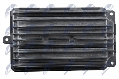 NTY EPX-BM-088 EAN: 5902048226082.