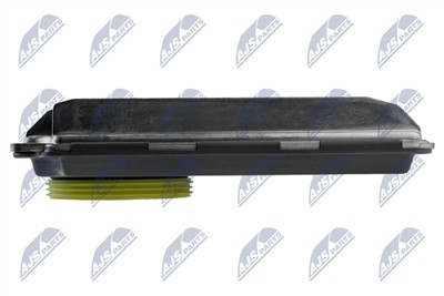 NTY EPX-BM-088 EAN: 5902048226082.