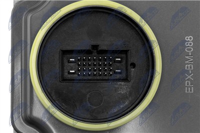 NTY EPX-BM-088 EAN: 5902048226082.