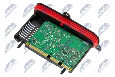 NTY EPX-BM-089 EAN: 5902048226099.