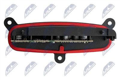 NTY EPX-BM-089 EAN: 5902048226099.