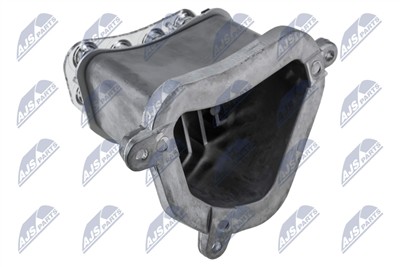 NTY EPX-BM-090 EAN: 5902048254962.