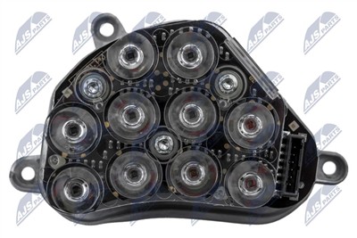 NTY EPX-BM-090 EAN: 5902048254962.