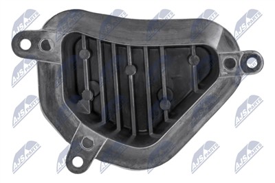 NTY EPX-BM-090 EAN: 5902048254962.