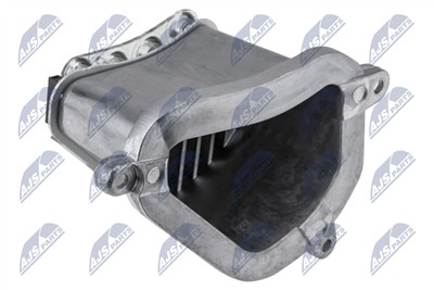 NTY EPX-BM-091 EAN: 5902048254979.