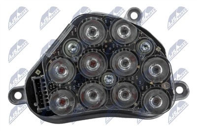 NTY EPX-BM-091 EAN: 5902048254979.