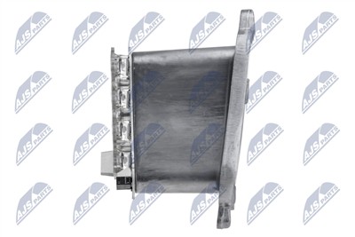 NTY EPX-BM-091 EAN: 5902048254979.