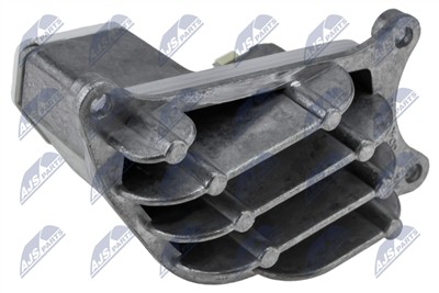 NTY EPX-BM-093 EAN: 5902048254993.