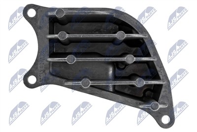 NTY EPX-BM-093 EAN: 5902048254993.