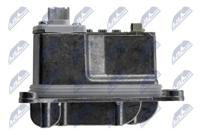 NTY EPX-BM-093 EAN: 5902048254993.