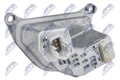 NTY EPX-BM-094 EAN: 5902048255006.