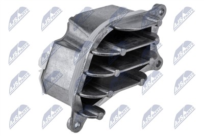 NTY EPX-BM-094 EAN: 5902048255006.