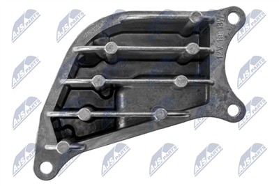 NTY EPX-BM-094 EAN: 5902048255006.