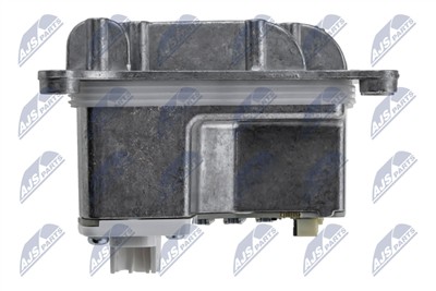 NTY EPX-BM-094 EAN: 5902048255006.