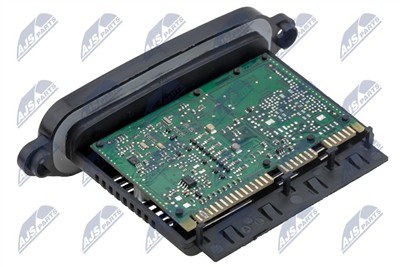 NTY EPX-BM-096 EAN: 5902048255020.