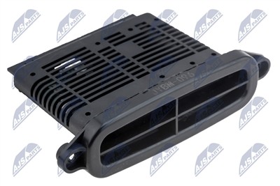 NTY EPX-BM-096 EAN: 5902048255020.