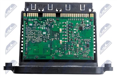 NTY EPX-BM-096 EAN: 5902048255020.