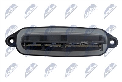 NTY EPX-BM-096 EAN: 5902048255020.