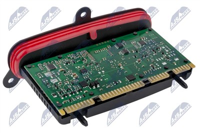 NTY EPX-BM-097 EAN: 5902048255037.