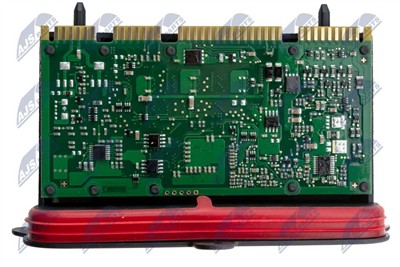 NTY EPX-BM-097 EAN: 5902048255037.