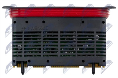 NTY EPX-BM-097 EAN: 5902048255037.