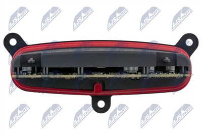 NTY EPX-BM-097 EAN: 5902048255037.