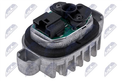 NTY EPX-BM-117 EAN: 5902048324382.