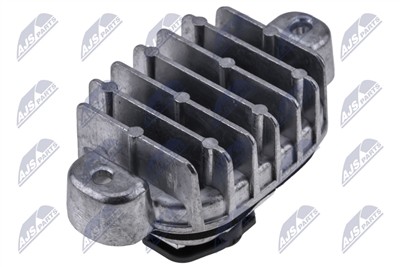 NTY EPX-BM-117 EAN: 5902048324382.