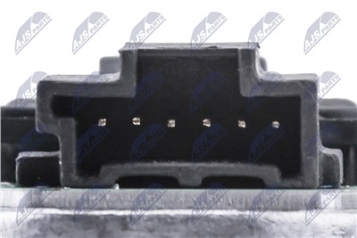 NTY EPX-BM-117 EAN: 5902048324382.