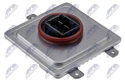 NTY EPX-BM-118 EAN: 5902048324399.