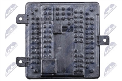 NTY EPX-BM-118 EAN: 5902048324399.