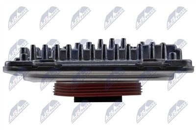 NTY EPX-BM-118 EAN: 5902048324399.