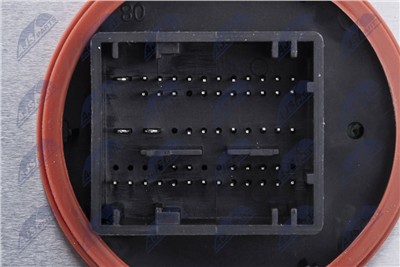 NTY EPX-BM-118 EAN: 5902048324399.