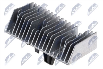 NTY EPX-BM-120 EAN: 5902048381262.