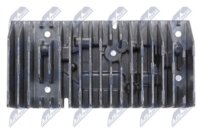 NTY EPX-BM-120 EAN: 5902048381262.