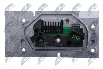 NTY EPX-BM-120 EAN: 5902048381262.