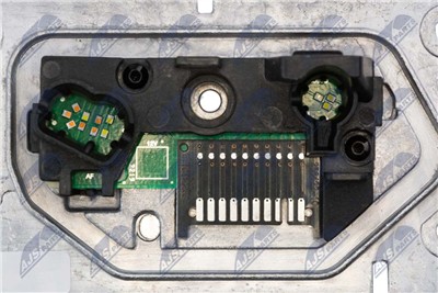 NTY EPX-BM-120 EAN: 5902048381262.