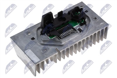 NTY EPX-BM-121 EAN: 5902048381279.