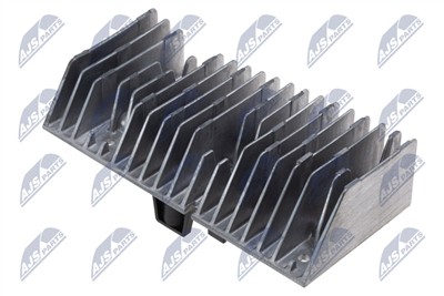 NTY EPX-BM-121 EAN: 5902048381279.