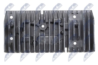 NTY EPX-BM-121 EAN: 5902048381279.