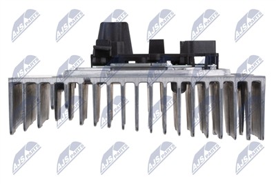 NTY EPX-BM-121 EAN: 5902048381279.