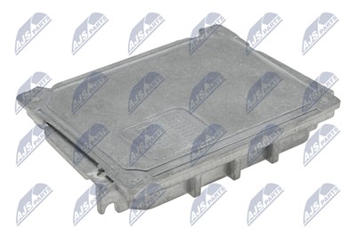 NTY EPX-CT-000 EAN: 5902048117809.