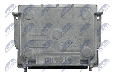 NTY EPX-CT-000 EAN: 5902048117809.