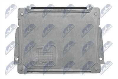 NTY EPX-CT-000 EAN: 5902048117809.